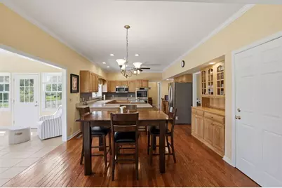 15911 Aspen Court, Huntley, IL 60142 - Photo 17