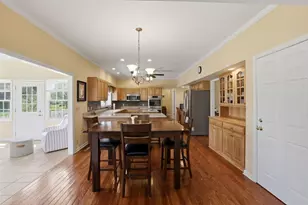 15911 Aspen Ct, Huntley, IL 60142 - Photo 17
