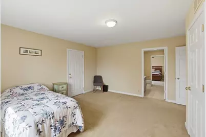 15911 Aspen Court, Huntley, IL 60142 - Photo 39