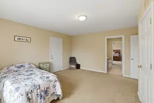 15911 Aspen Ct, Huntley, IL 60142 - Photo 39