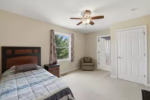 15911 Aspen Ct, Huntley, IL 60142 - Photo 43