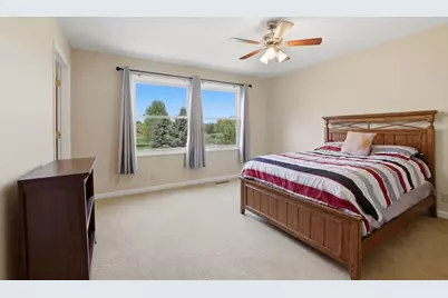 15911 Aspen Court, Huntley, IL 60142 - Photo 33