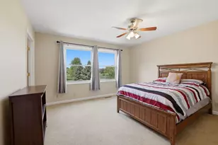 15911 Aspen Ct, Huntley, IL 60142 - Photo 33