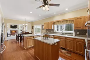 15911 Aspen Ct, Huntley, IL 60142 - Photo 11