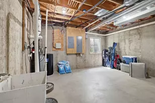 15911 Aspen Ct, Huntley, IL 60142 - Photo 51