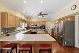15911 Aspen Ct, Huntley, IL 60142 - Photo 13