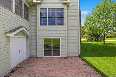 15911 Aspen Court, Huntley, IL 60142 - Photo 57