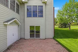 15911 Aspen Ct, Huntley, IL 60142 - Photo 57