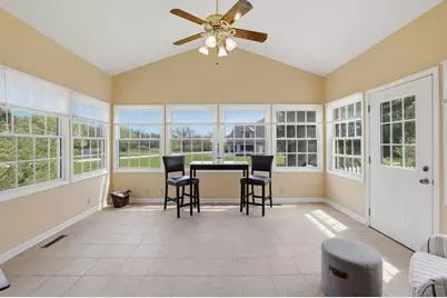 15911 Aspen Court, Huntley, IL 60142 - Photo 21