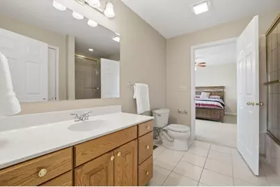 15911 Aspen Court, Huntley, IL 60142 - Photo 37