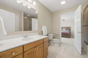 15911 Aspen Ct, Huntley, IL 60142 - Photo 37