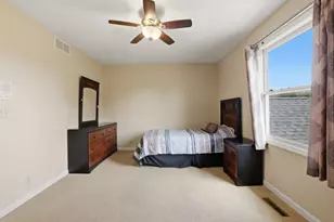 15911 Aspen Ct, Huntley, IL 60142 - Photo 41