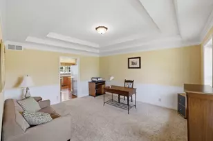15911 Aspen Ct, Huntley, IL 60142 - Photo 9