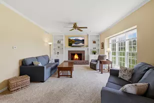 15911 Aspen Ct, Huntley, IL 60142 - Photo 19