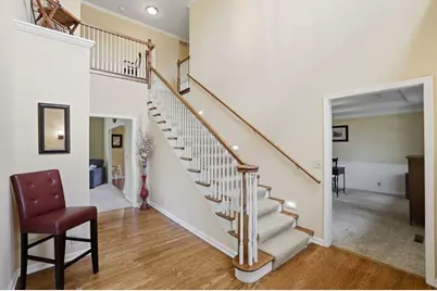 15911 Aspen Court, Huntley, IL 60142 - Photo 7