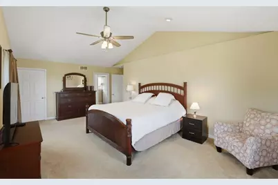 15911 Aspen Court, Huntley, IL 60142 - Photo 27