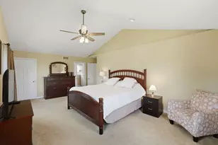 15911 Aspen Ct, Huntley, IL 60142 - Photo 27