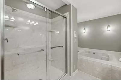 15911 Aspen Court, Huntley, IL 60142 - Photo 31
