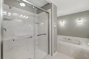 15911 Aspen Ct, Huntley, IL 60142 - Photo 31