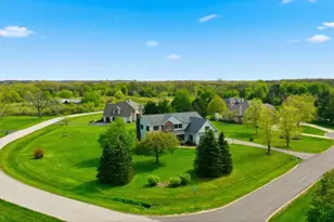15911 Aspen Ct, Huntley, IL 60142 - Photo 61