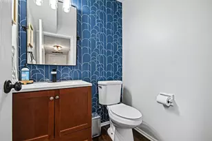 112 Seton Creek Dr, Oswego, IL 60543 - Photo 11