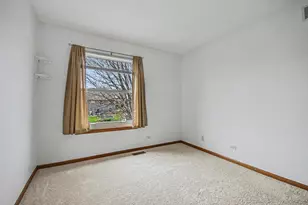 112 Seton Creek Dr, Oswego, IL 60543 - Photo 21