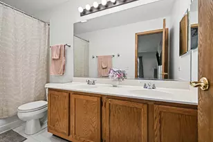 112 Seton Creek Dr, Oswego, IL 60543 - Photo 15