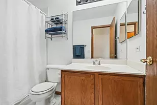 112 Seton Creek Dr, Oswego, IL 60543 - Photo 19