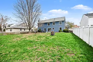112 Seton Creek Dr, Oswego, IL 60543 - Photo 25