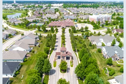 2682 Avondale Circle, Naperville, IL 60564 - Photo 21