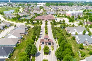 2682 Avondale Cir, Naperville, IL 60564 - Photo 21