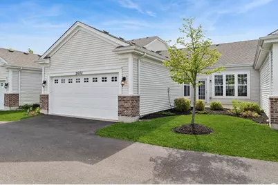 2682 Avondale Circle, Naperville, IL 60564 - Photo 19