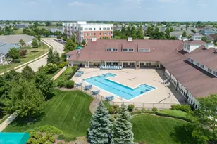 2682 Avondale Cir, Naperville, IL 60564 - Photo 29