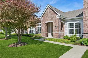2682 Avondale Cir, Naperville, IL 60564 - Photo 1