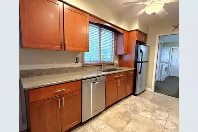 3212 Burr Oaks Drive, Joliet, IL 60431 - Photo 11