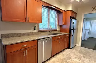 3212 Burr Oaks Dr, Joliet, IL 60431 - Photo 11