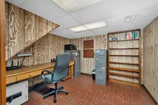 3212 Burr Oaks Dr, Joliet, IL 60431 - Photo 29