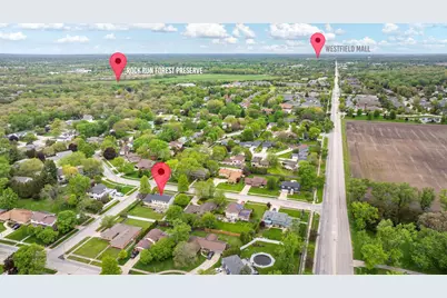 3212 Burr Oaks Drive, Joliet, IL 60431 - Photo 41