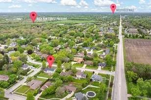 3212 Burr Oaks Dr, Joliet, IL 60431 - Photo 41