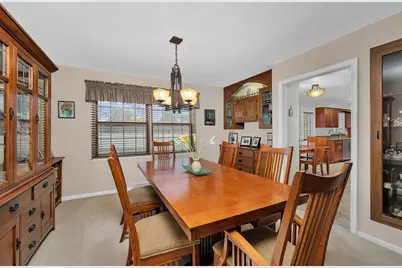 3212 Burr Oaks Drive, Joliet, IL 60431 - Photo 5
