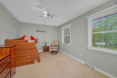 3212 Burr Oaks Drive, Joliet, IL 60431 - Photo 19