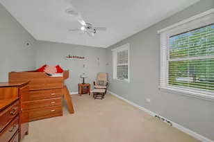 3212 Burr Oaks Dr, Joliet, IL 60431 - Photo 19