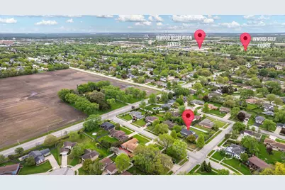 3212 Burr Oaks Drive, Joliet, IL 60431 - Photo 43