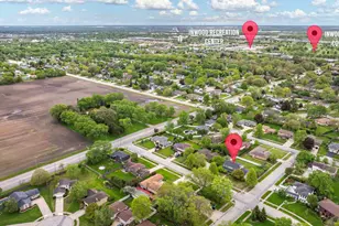 3212 Burr Oaks Dr, Joliet, IL 60431 - Photo 43
