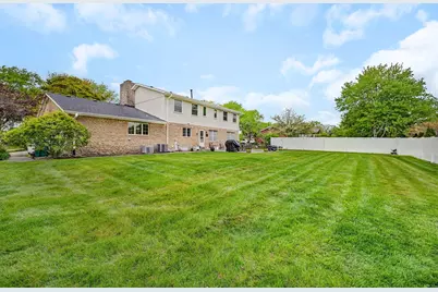 3212 Burr Oaks Drive, Joliet, IL 60431 - Photo 29