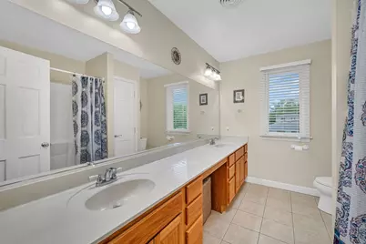 3212 Burr Oaks Drive, Joliet, IL 60431 - Photo 21