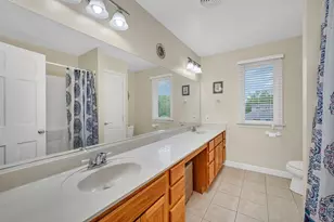 3212 Burr Oaks Dr, Joliet, IL 60431 - Photo 21