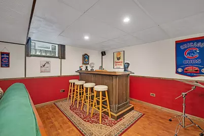 3212 Burr Oaks Drive, Joliet, IL 60431 - Photo 23