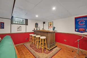 3212 Burr Oaks Dr, Joliet, IL 60431 - Photo 23