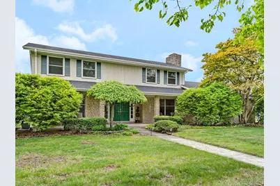 3212 Burr Oaks Drive, Joliet, IL 60431 - Photo 35